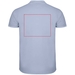 Star Poloshirt für Herren-Standskizze19