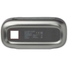 Stark 2.0 Bluetooth® Lautsprecher aus recyceltem Kunststoff, 5W, IPX5-Standskizze4
