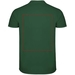 Star Poloshirt für Herren-Standskizze10
