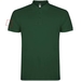 Star Poloshirt für Herren-Standskizze4