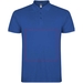 Star Poloshirt für Herren-Standskizze14