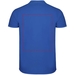 Star Poloshirt für Herren-Standskizze11