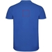 Star Poloshirt für Herren-Standskizze5