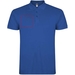 Star Poloshirt für Herren-Standskizze12