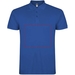 Star Poloshirt für Herren-Standskizze17