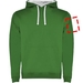 Urban Kapuzenpullover für Herren-Standskizze1