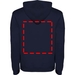 Urban hoodie för herr-ståndskiss2