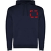 Urban hoodie för herr-ståndskiss15