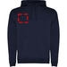 Urban hoodie för herr-ståndskiss18