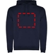 Urban hoodie för herr-ståndskiss20