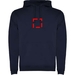 Urban hoodie för herr-ståndskiss11