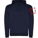 Urban hoodie för herr-ståndskiss8