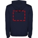 Urban hoodie för herr-ståndskiss4