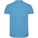 Star Poloshirt für Herren-Standskizze16