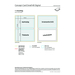 Concept-Card Liten sammenleggbar planløsning-Tilstandsskisse2