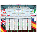 Concept-Card Piano pieghevole piccolo-Schizzi dello stand2