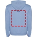 Urban Kapuzenpullover für Herren-Standskizze19