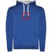 Urban Kapuzenpullover für Herren-Standskizze12