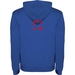 Urban Kapuzenpullover für Herren-Standskizze10