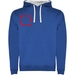 Urban Kapuzenpullover für Herren-Standskizze14