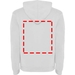 Urban Kapuzenpullover für Herren-Standskizze10