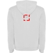Urban Kapuzenpullover für Herren-Standskizze4