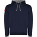 Urban Kapuzenpullover für Kinder-Standskizze11