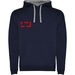 Urban hoodie för barn-ståndskiss4