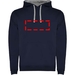 Urban hoodie för barn-ståndskiss5