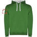 Urban hoodie för barn-ståndskiss18