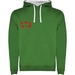 Urban hoodie för barn-ståndskiss13