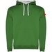 Urban hoodie för barn-ståndskiss5