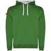 Urban hoodie för barn-ståndskiss1