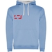 Urban hoodie för barn-ståndskiss16