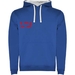 Urban hoodie för barn-ståndskiss15