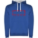 Urban hoodie för barn-ståndskiss16