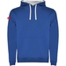 Urban hoodie för barn-ståndskiss1