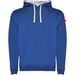 Urban hoodie för barn-ståndskiss6