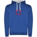Urban hoodie för barn-ståndskiss5