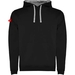 Urban hoodie för barn-ståndskiss20