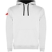 Urban Kapuzenpullover für Kinder-Standskizze2