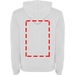 Urban hoodie för barn-ståndskiss16