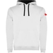 Urban hoodie för barn-ståndskiss12