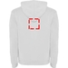 Urban hoodie för barn-ståndskiss4