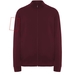 Ulan Sweatjacke Unisex-Standskizze16