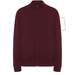 Ulan Sweatjacke Unisex-Standskizze15