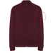 Ulan Sweatjacke Unisex-Standskizze18