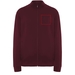 Ulan Sweatjacke Unisex-Standskizze2