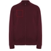 Ulan Sweatjacke Unisex-Standskizze3