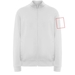 Ulan Sweatjacke Unisex-Standskizze19